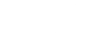 Connor Bryn Photography